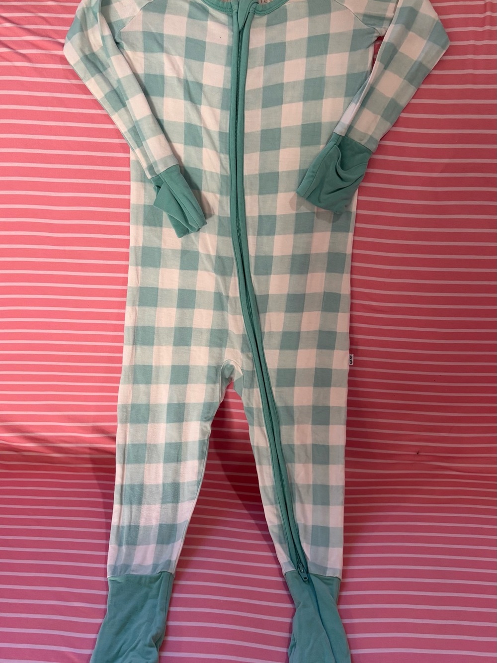 Little Sleepies bundle - Picture 12 of 12